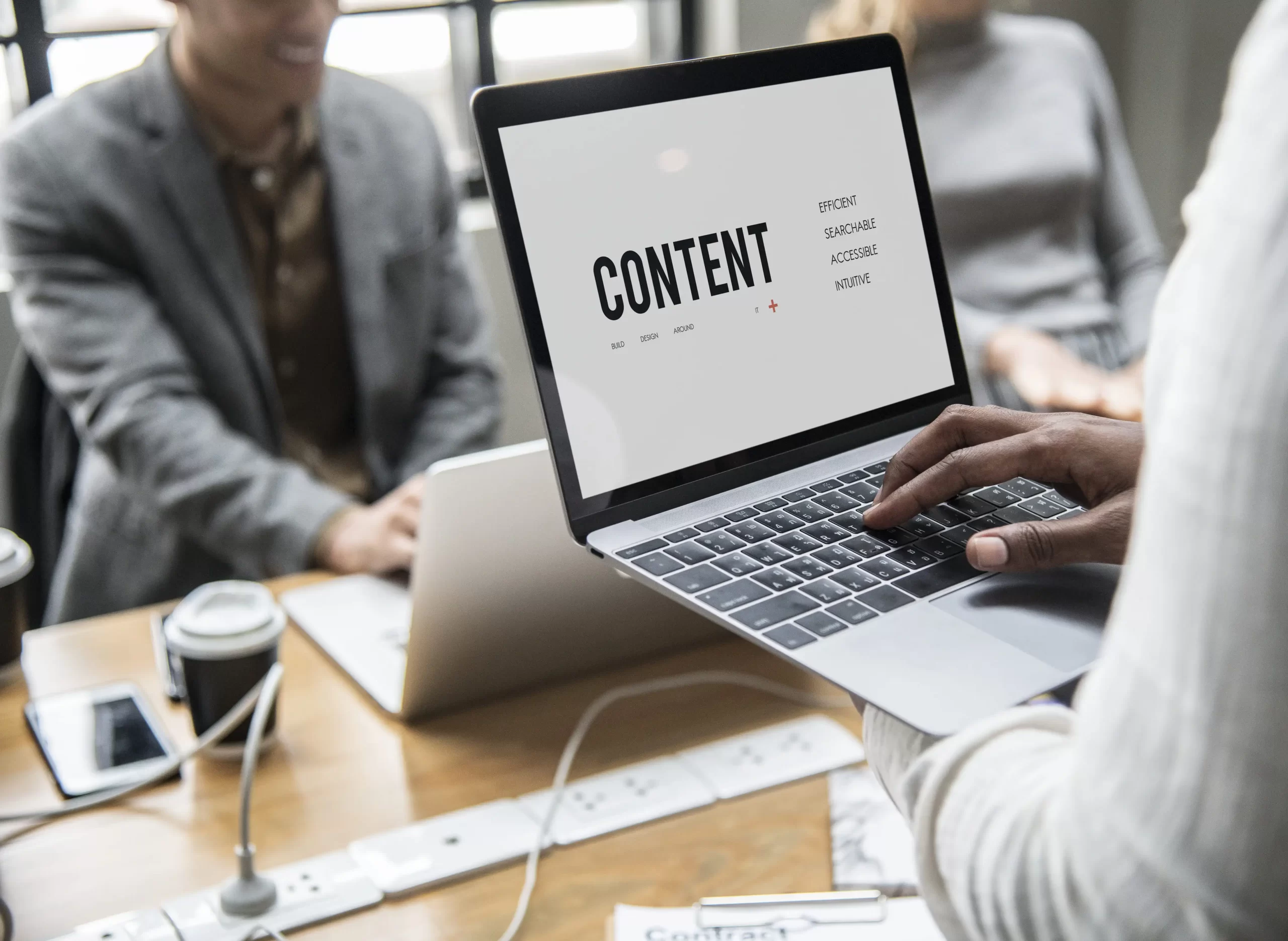 content concept laptop screen 1 scaled - webwithsimran content concept laptop screen 1 scaled
