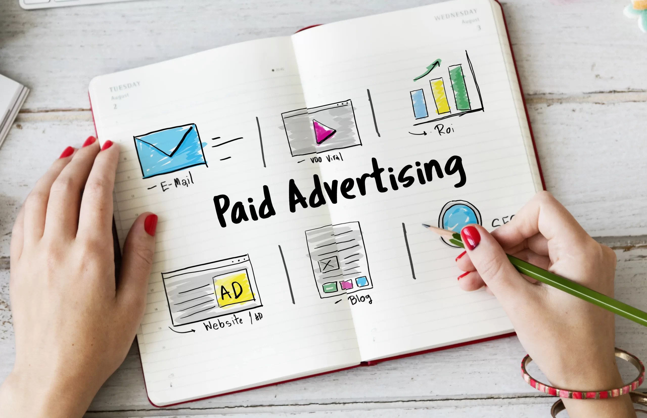 online marketing commercial connection technology 1 scaled - webwithsimran online marketing commercial connection technology 1 scaled