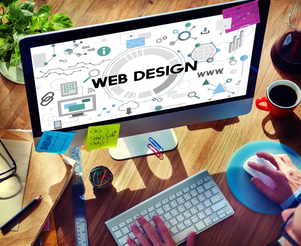 alt="web designer and digital marketing expert in karnal website Development & Design"