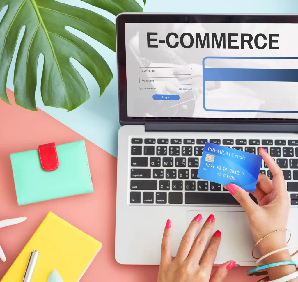 e commerce digital internet technology web concept 1 1
