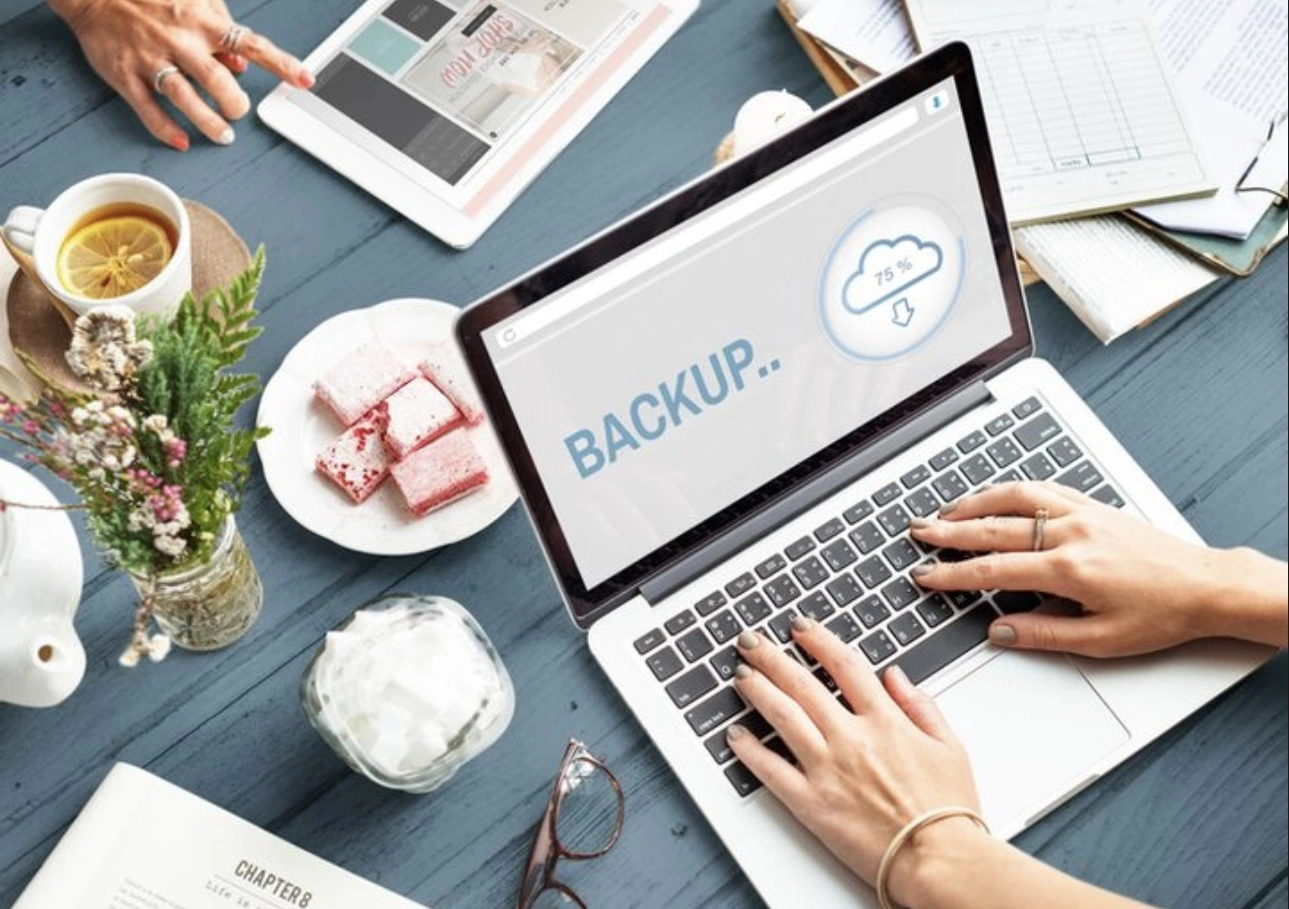 backup - webwithsimran backup