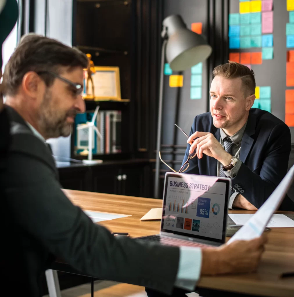 business people meeting scaled e1773481704485