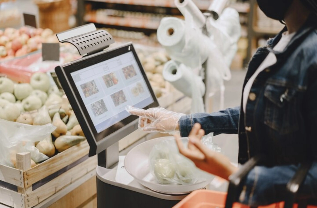 cart - webwithsimran cart