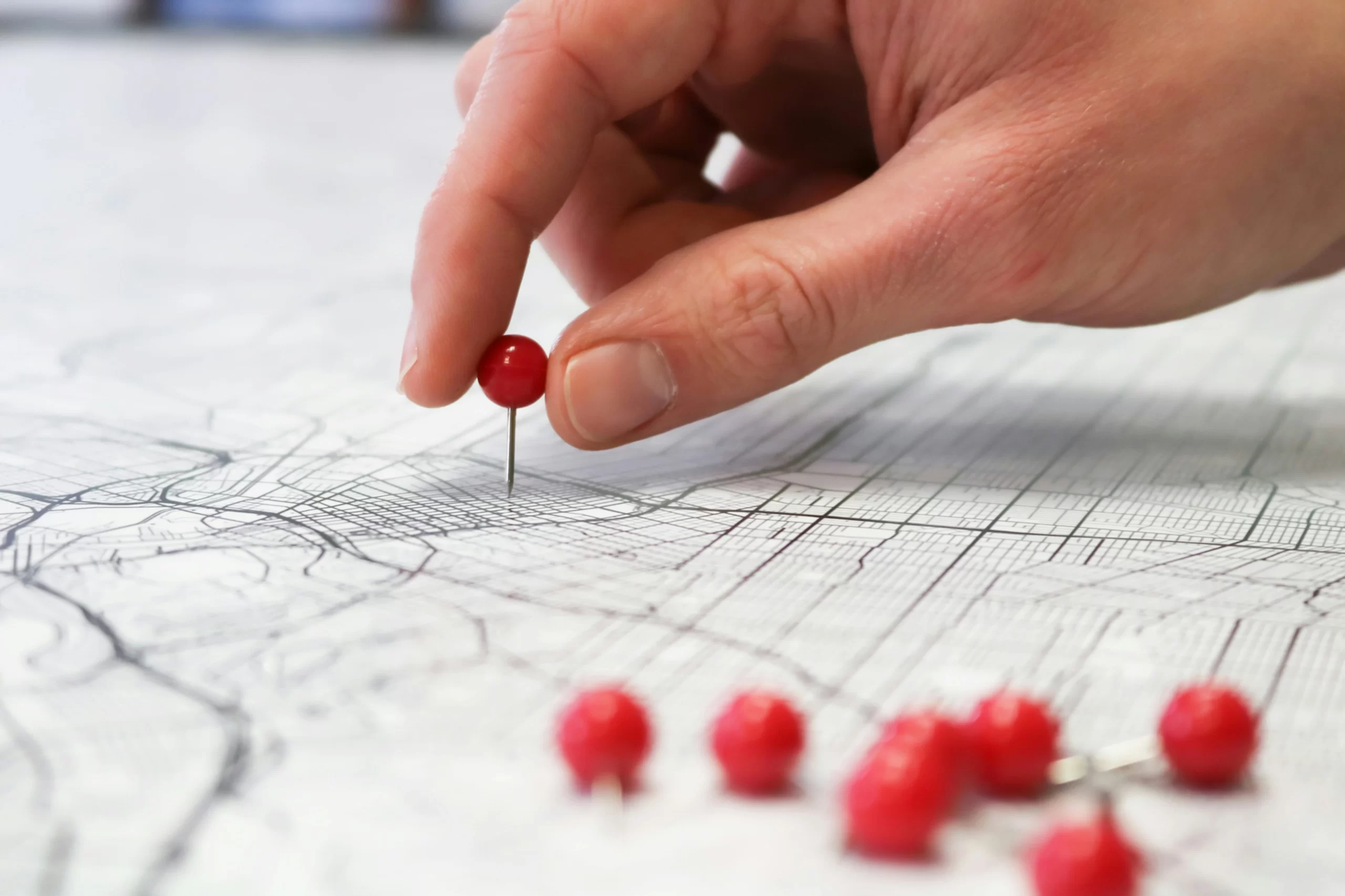 geojango maps Z8UgB80 46w unsplash scaled - webwithsimran geojango maps Z8UgB80 46w unsplash scaled