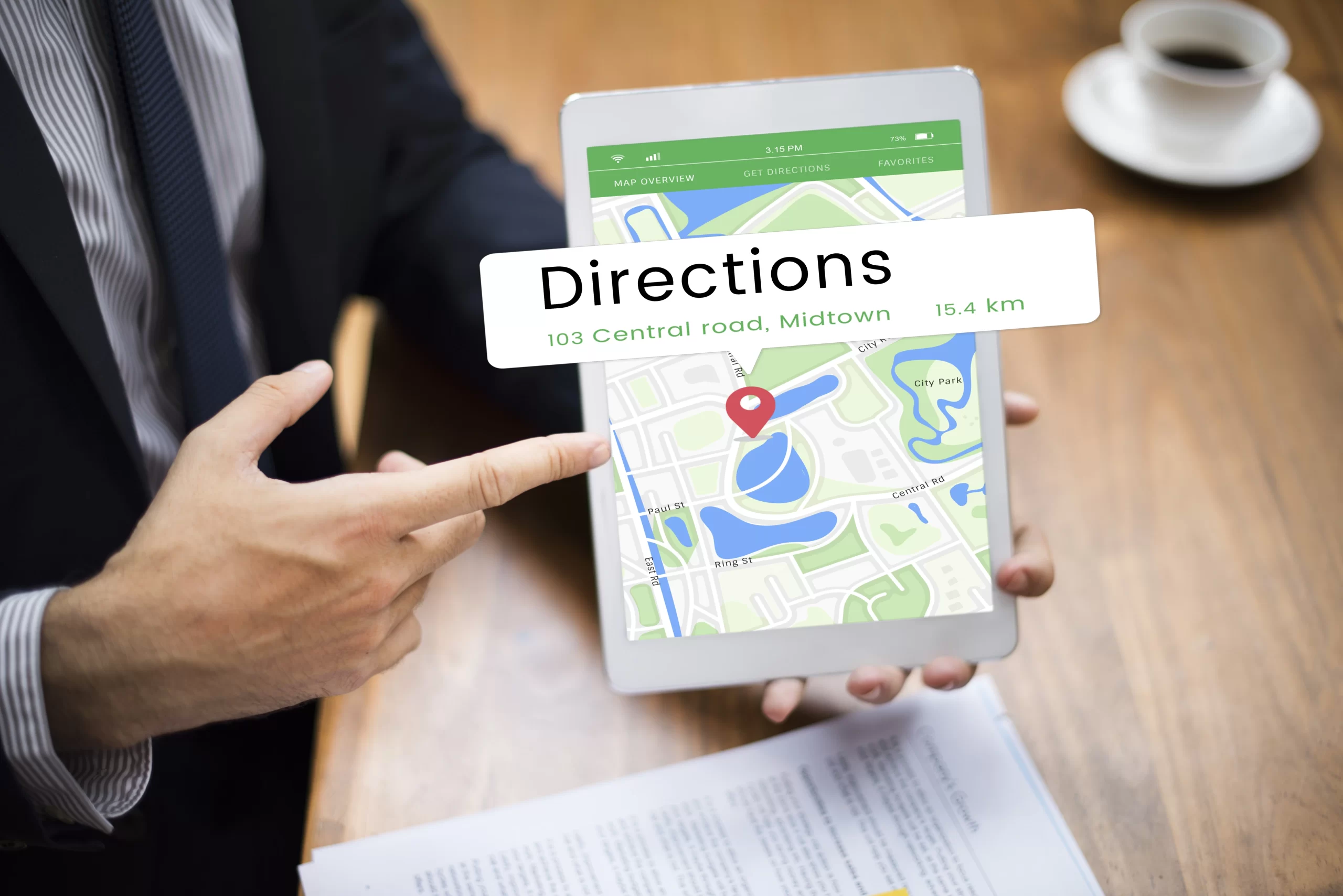 map gps location direction position graphic scaled - webwithsimran map gps location direction position graphic scaled