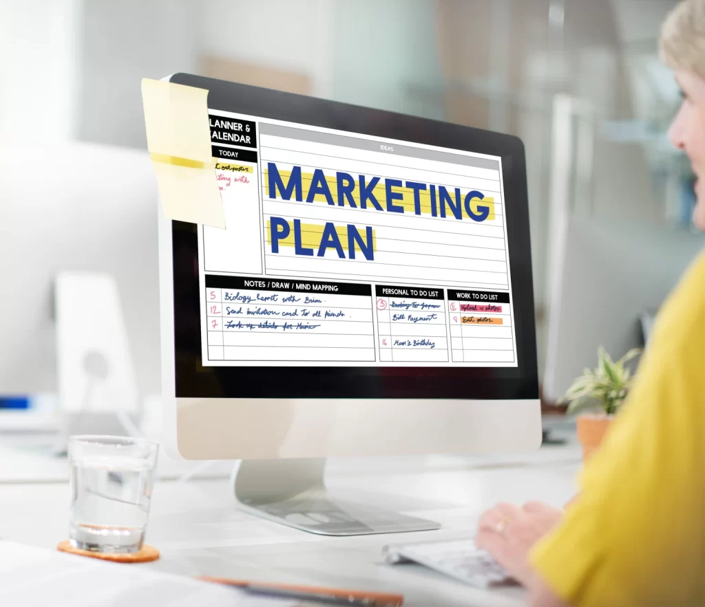 alt="web designer and digital marketing expert in karnal Digital Marketing Management services"