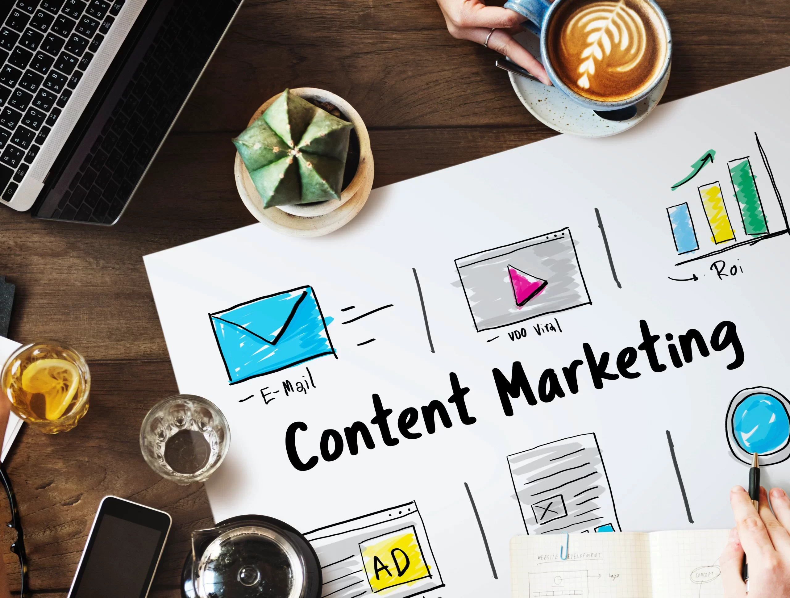 online strategy media marketing icons 1 scaled e1773480723589 - webwithsimran online strategy media marketing icons 1 scaled e1773480723589
