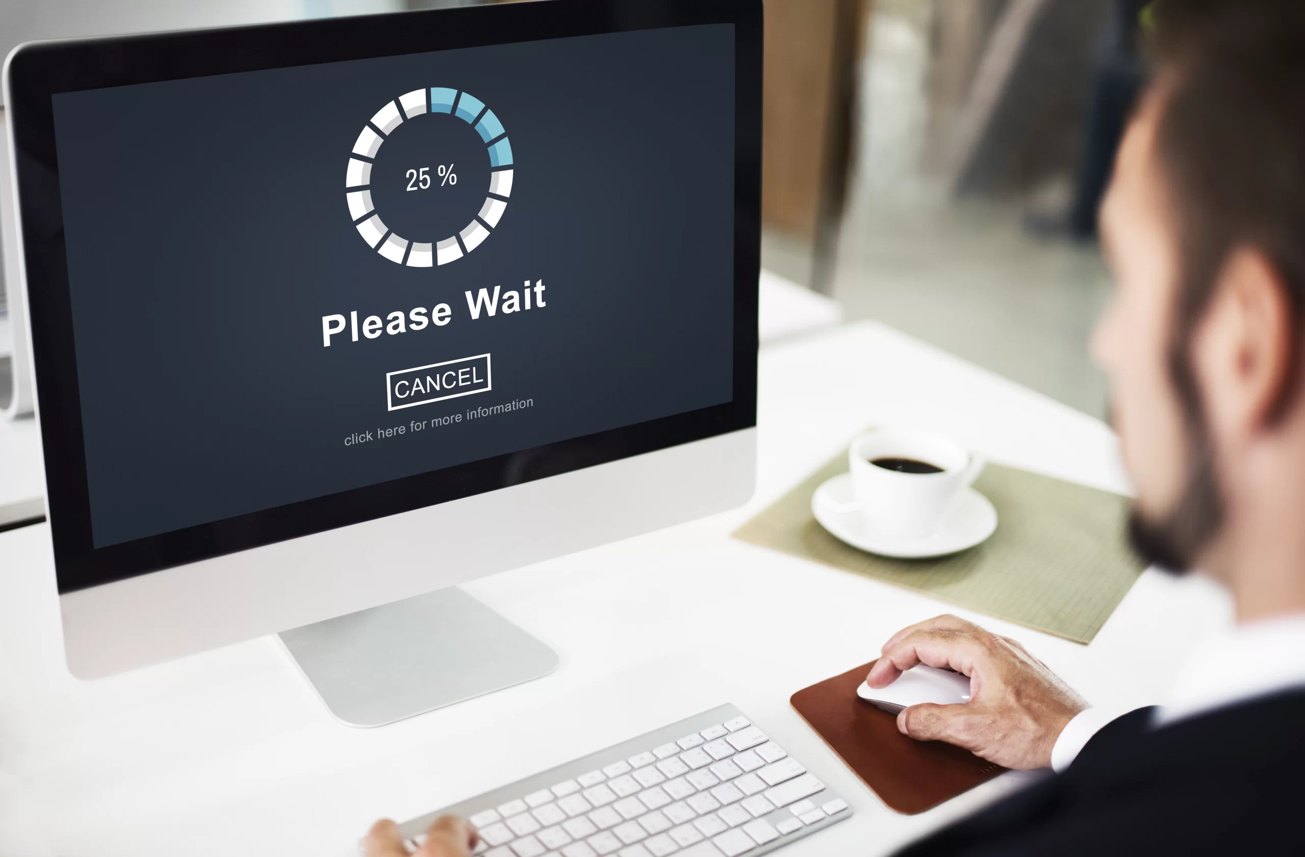 please wait loading waitng trasfer anticipation concept scaled - webwithsimran please wait loading waitng trasfer anticipation concept scaled