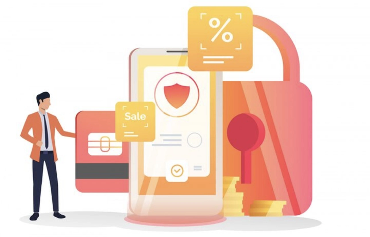 secure - webwithsimran secure