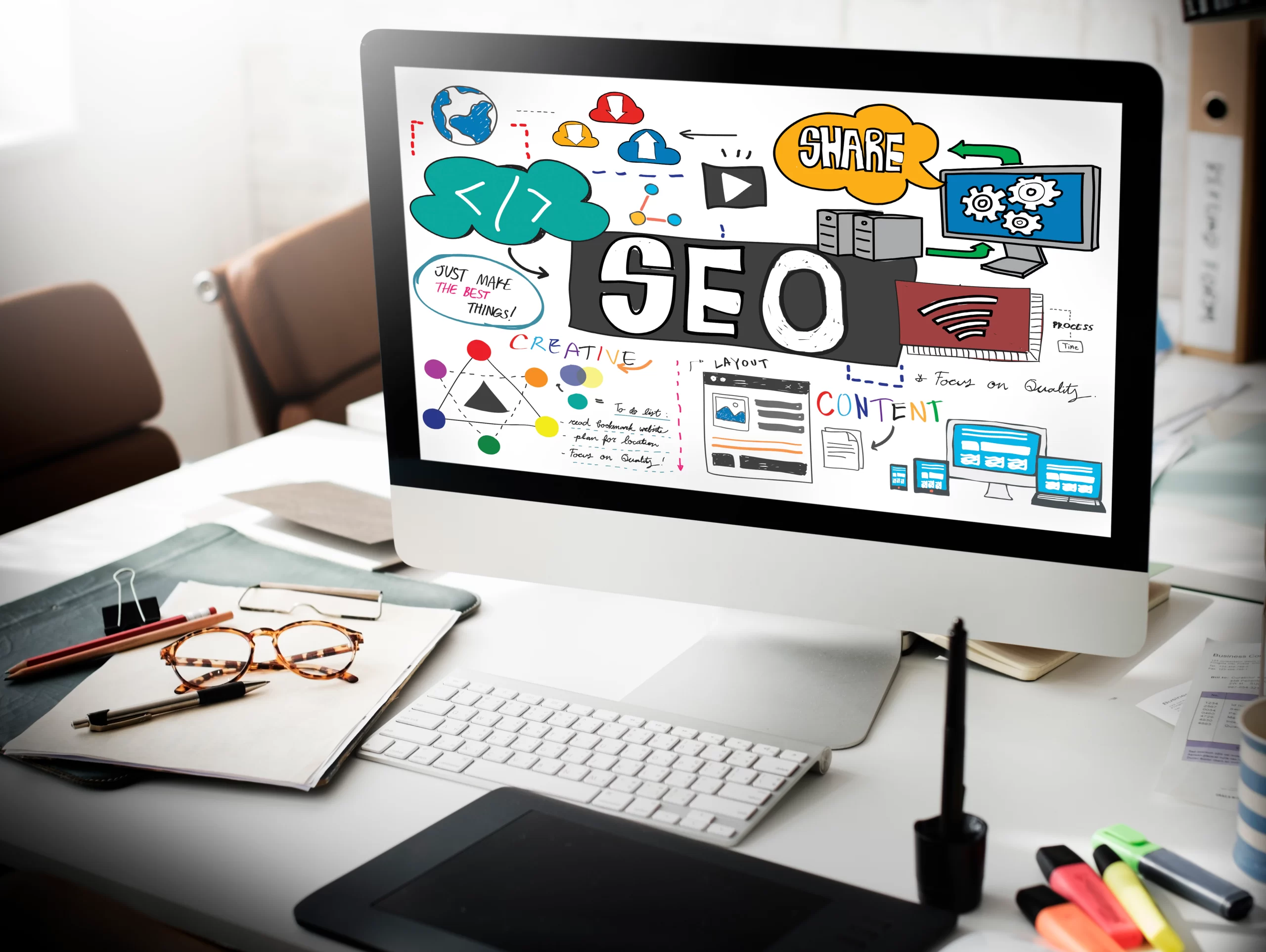 seo search engine optimization internet digital concept 1 scaled - webwithsimran seo search engine optimization internet digital concept 1 scaled