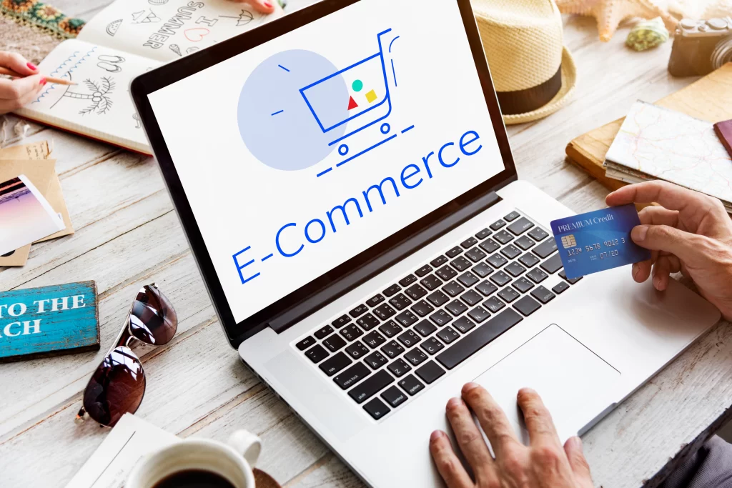 alt="web designer and digital marketing expert in karnal E-commerce Website Development"
