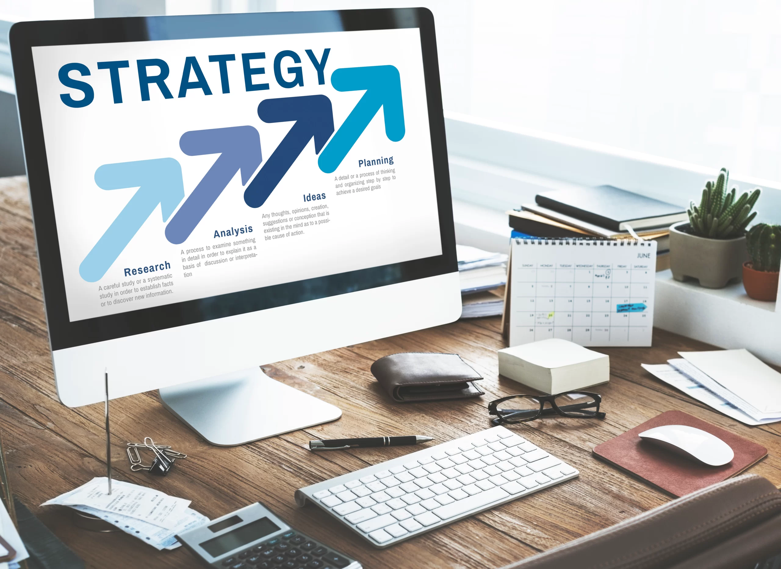 strategy business planning analysis concept 1 1 scaled - webwithsimran strategy business planning analysis concept 1 1 scaled